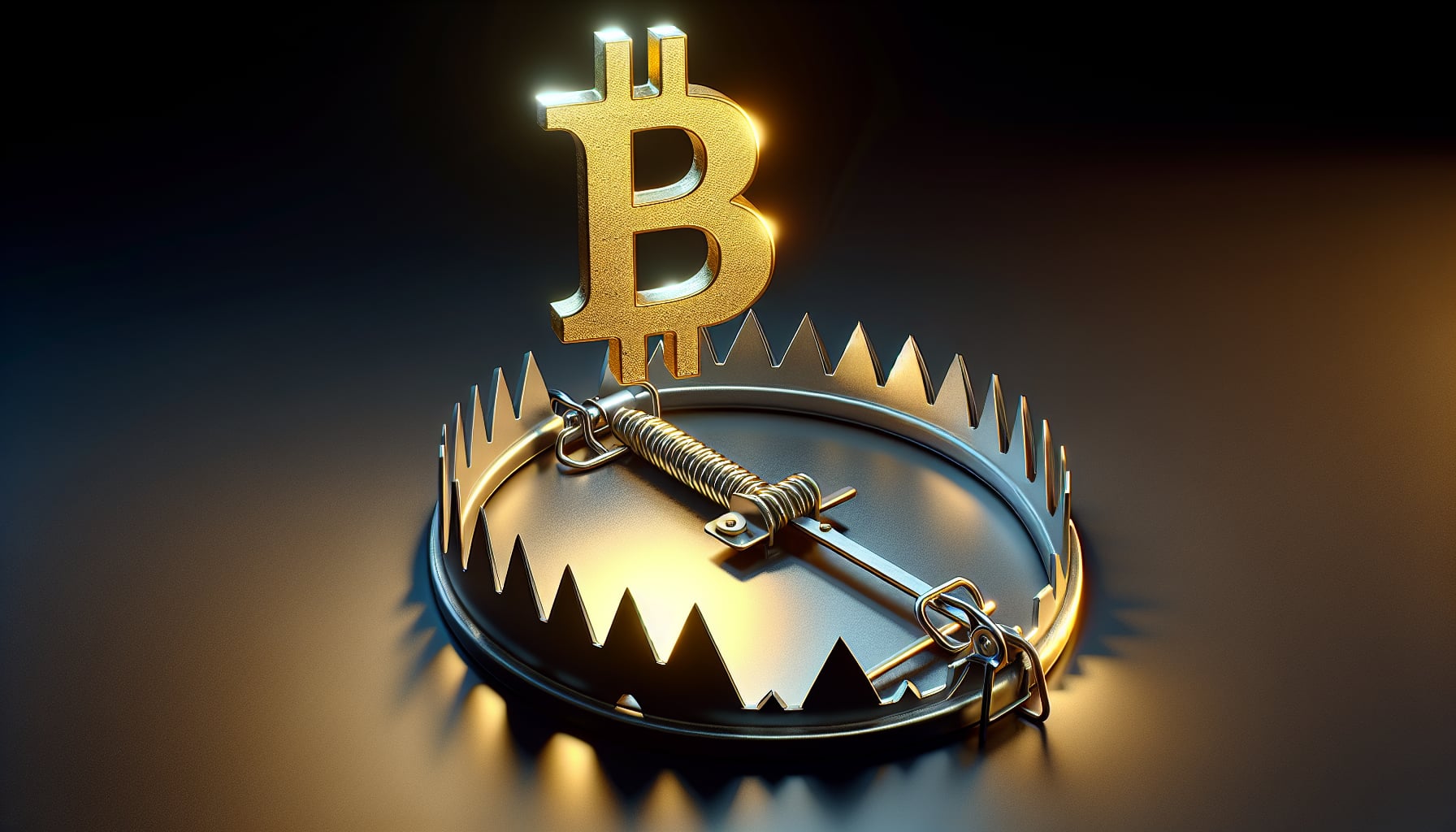 Discover Smart Trading