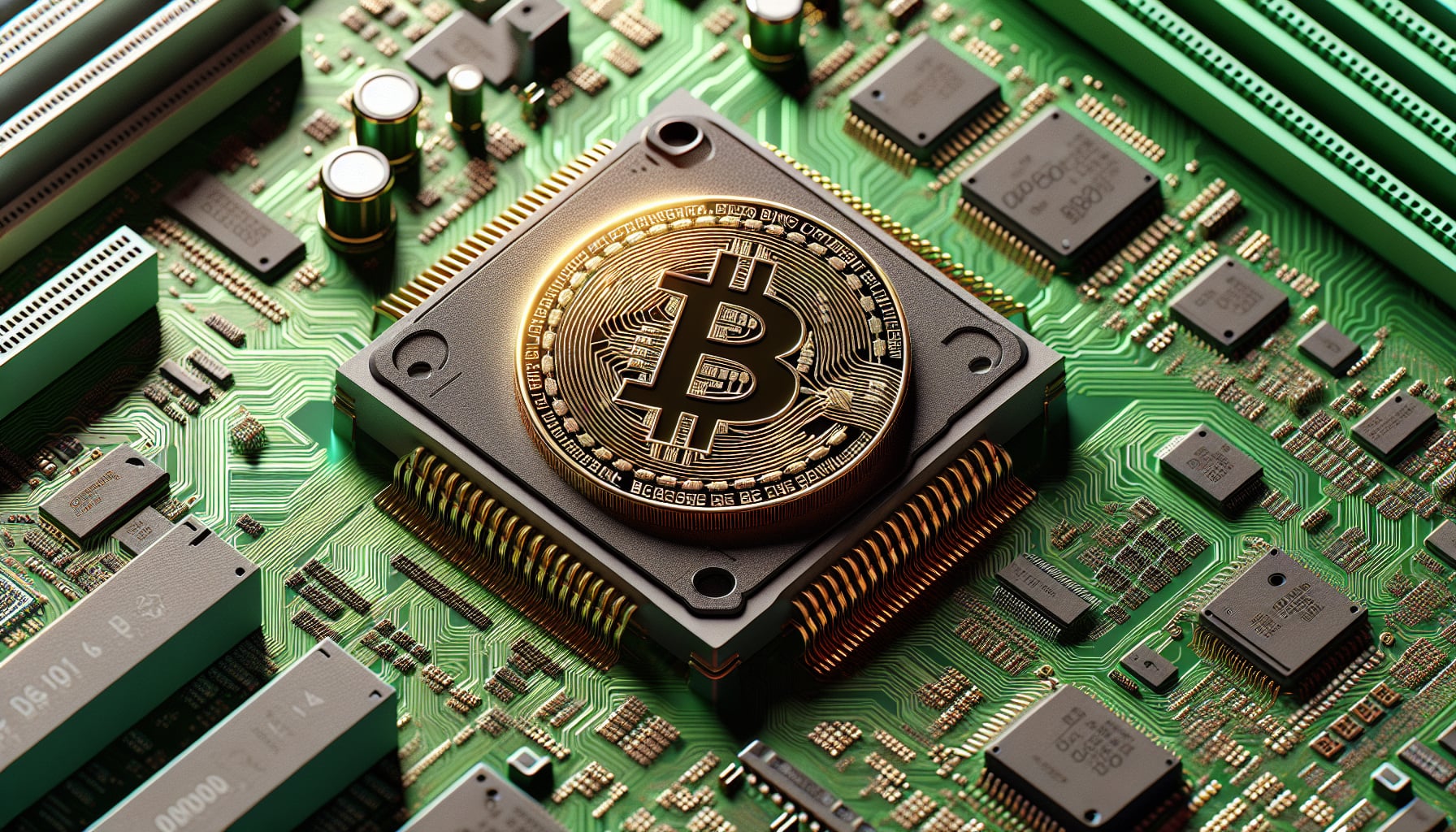 Discover Smart Trading